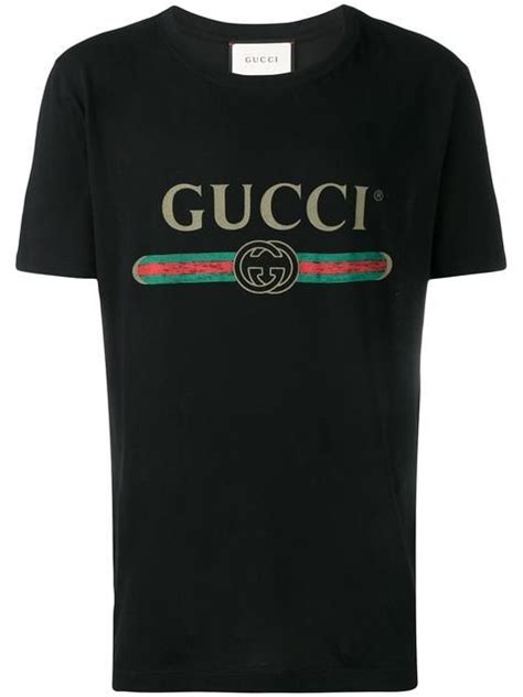 gucci fly t shirt|genuine gucci t shirts.